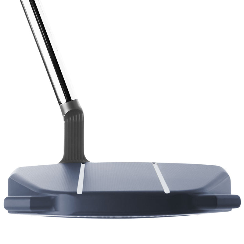 Bettinardi '24 Inovai Putter - 9.0 Counter Balance Slant Neck