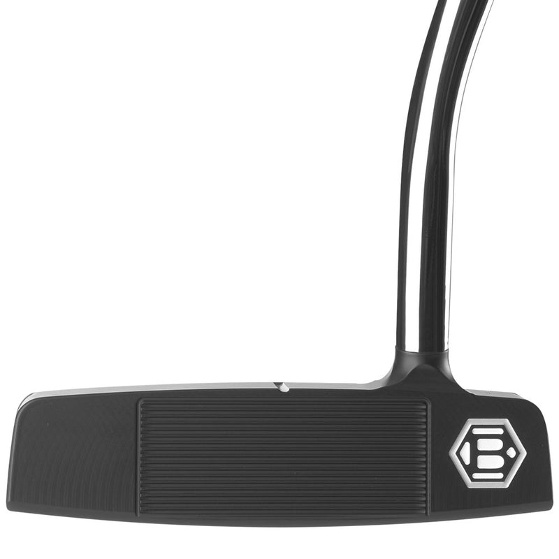 Bettinardi '24 Inovai Putter - 9.0 Spud Neck