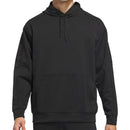 adidas Beyond The Course Softness Hoodie - Black