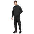 adidas Beyond The Course Softness Hoodie - Black