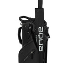 Big Max Aqua Seven H Waterproof Stand Bag - Black