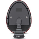 Big Max Aqua Seven H Waterproof Stand Bag - Black