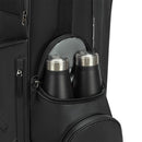 Big Max Aqua Seven H Waterproof Stand Bag - Black