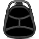 Big Max Aqua Seven H Waterproof Stand Bag - Black