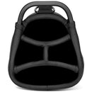 Big Max Aqua Seven H Waterproof Stand Bag - Blueberry/White