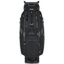 Big Max Dri Lite Sport 3 Cart Bag - Black