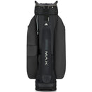Big Max Dri Lite Sport 3 Cart Bag - Black