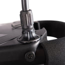 Big Max GPS Holder Quick Fix - Black