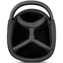 Big Max Heaven Six G Stand Bag - Charcoal/Black/White