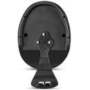 Big Max Heaven Six G Stand Bag - Merlot/Off White