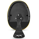 Big Max Heaven Six G Stand Bag - Navy/Black/Ray Flower