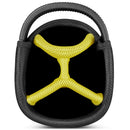 Big Max Heaven Six G Stand Bag - Navy/Black/Ray Flower