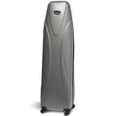 Big Max i-Guard Travel Cover - Titan