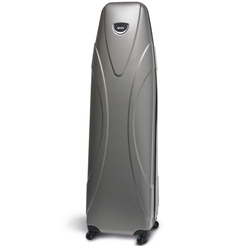 Big Max i-Guard Travel Cover - Titan