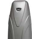 Big Max i-Guard Travel Cover - Titan