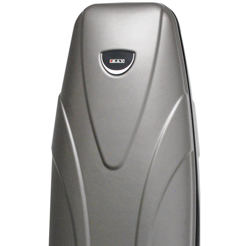 Big Max i-Guard Travel Cover - Titan