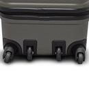 Big Max i-Guard Travel Cover - Titan