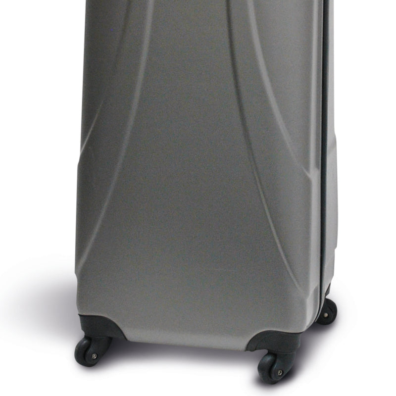 Big Max i-Guard Travel Cover - Titan