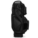 Sunday Golf S-Class Big Rig Cart Bag - Black