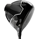 PXG Black Ops Driver - Tour