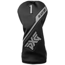 PXG Black Ops Driver - Tour
