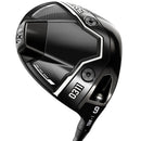 PXG Black Ops Driver - Tour