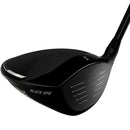 PXG Black Ops Driver - Tour