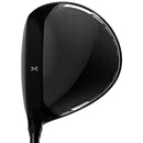 PXG Black Ops Driver - Tour