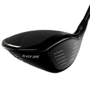 PXG Black Ops Driver