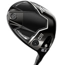 PXG Black Ops Driver