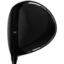 PXG Black Ops Driver