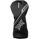 PXG Black Ops Driver - Ultralite