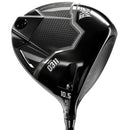 PXG Black Ops Driver - Ultralite