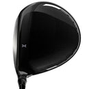 PXG Black Ops Driver - Ultralite