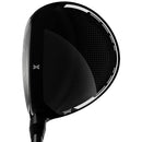 PXG Black Ops Fairway Wood