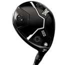PXG Black Ops Fairway Wood