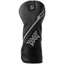 PXG Black Ops Fairway Wood