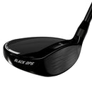 PXG Black Ops Fairway Wood