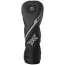 PXG Black Ops Hybrid