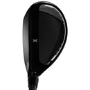 PXG Black Ops Hybrid