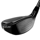 PXG Black Ops Hybrid