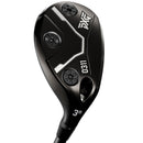 PXG Black Ops Hybrid