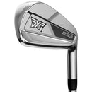 PXG Black Ops Single Irons - Graphite