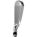 PXG Black Ops Single Irons - Graphite