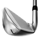 PXG Black Ops Single Irons - Graphite