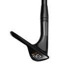 Titleist Vokey SM11 Ltd Edition Black Vapor Wedge - Graphite