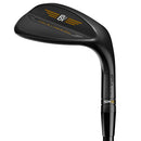 Titleist Vokey SM11 Ltd Edition Black Vapor Wedge - Graphite
