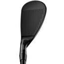 Titleist Vokey SM11 Ltd Edition Black Vapor Wedge - Graphite