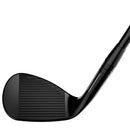 Titleist Vokey SM11 Ltd Edition Black Vapor Wedge - Graphite