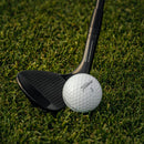 Titleist Vokey SM11 Ltd Edition Black Vapor Wedge - Graphite